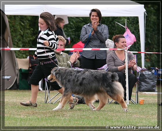 09_09_neerpelt_015