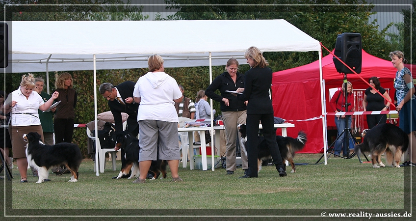 09_09_neerpelt_077