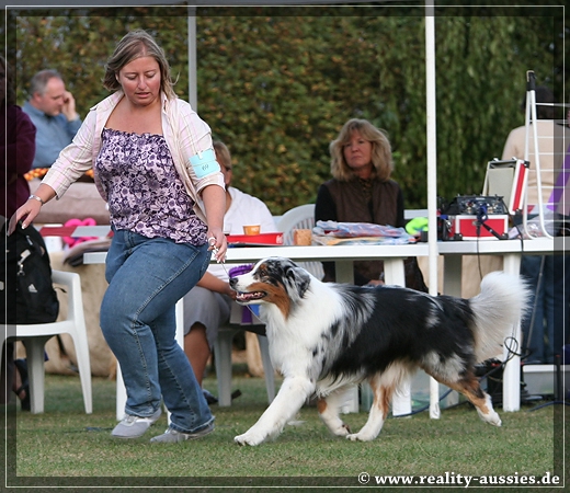 09_09_neerpelt_094
