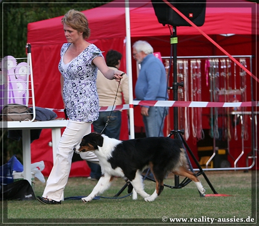 09_09_neerpelt_099