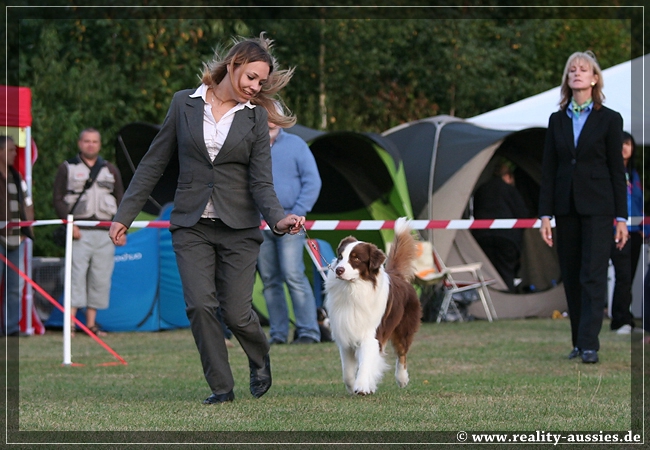 09_09_neerpelt_102