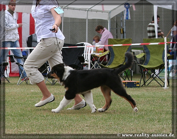 09_09_neerpelt_107