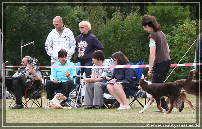 09_09_neerpelt_110