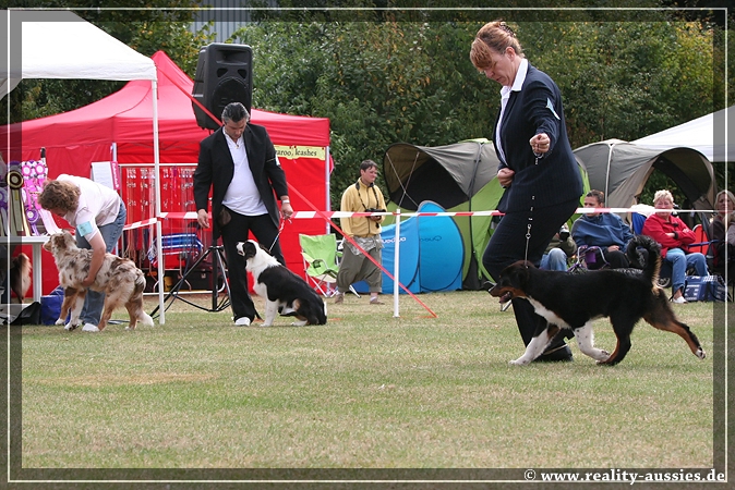09_09_neerpelt_121