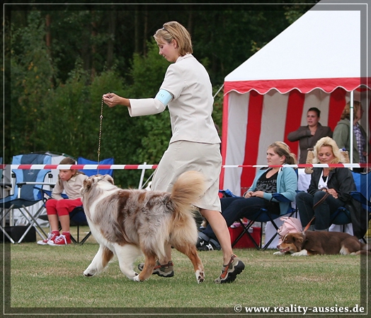 09_09_neerpelt_134