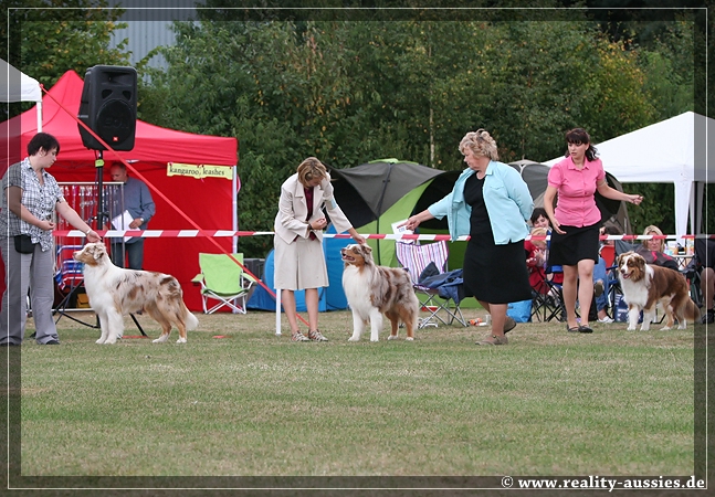09_09_neerpelt_136