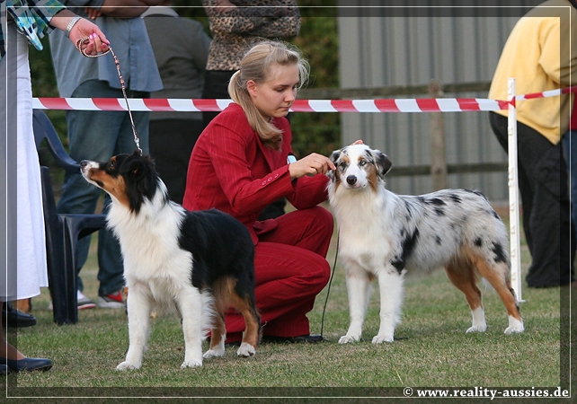 09_09_neerpelt_180