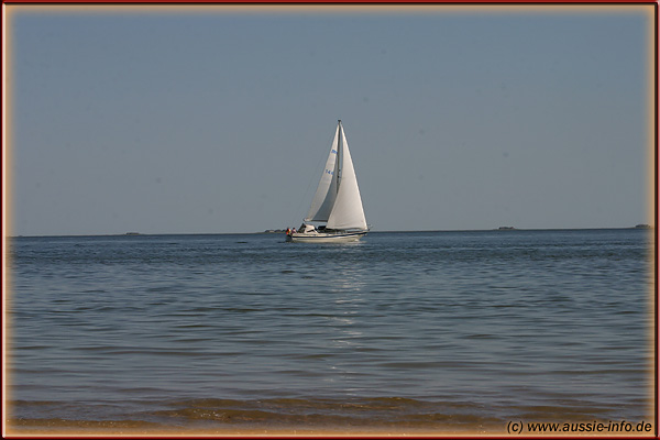 ras_0803